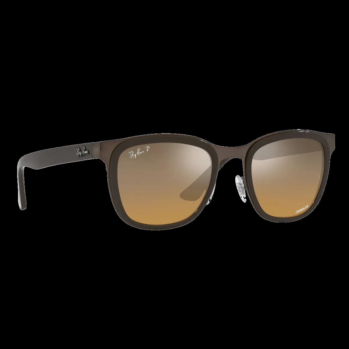 product-8056597834681-6