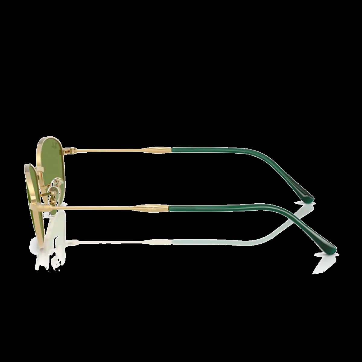 product-8056262667057-2