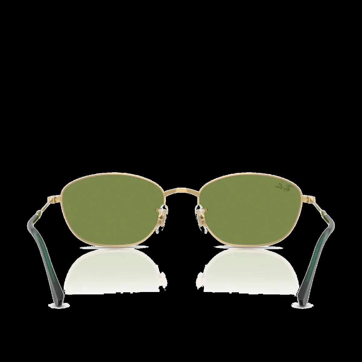 product-8056262667057-3