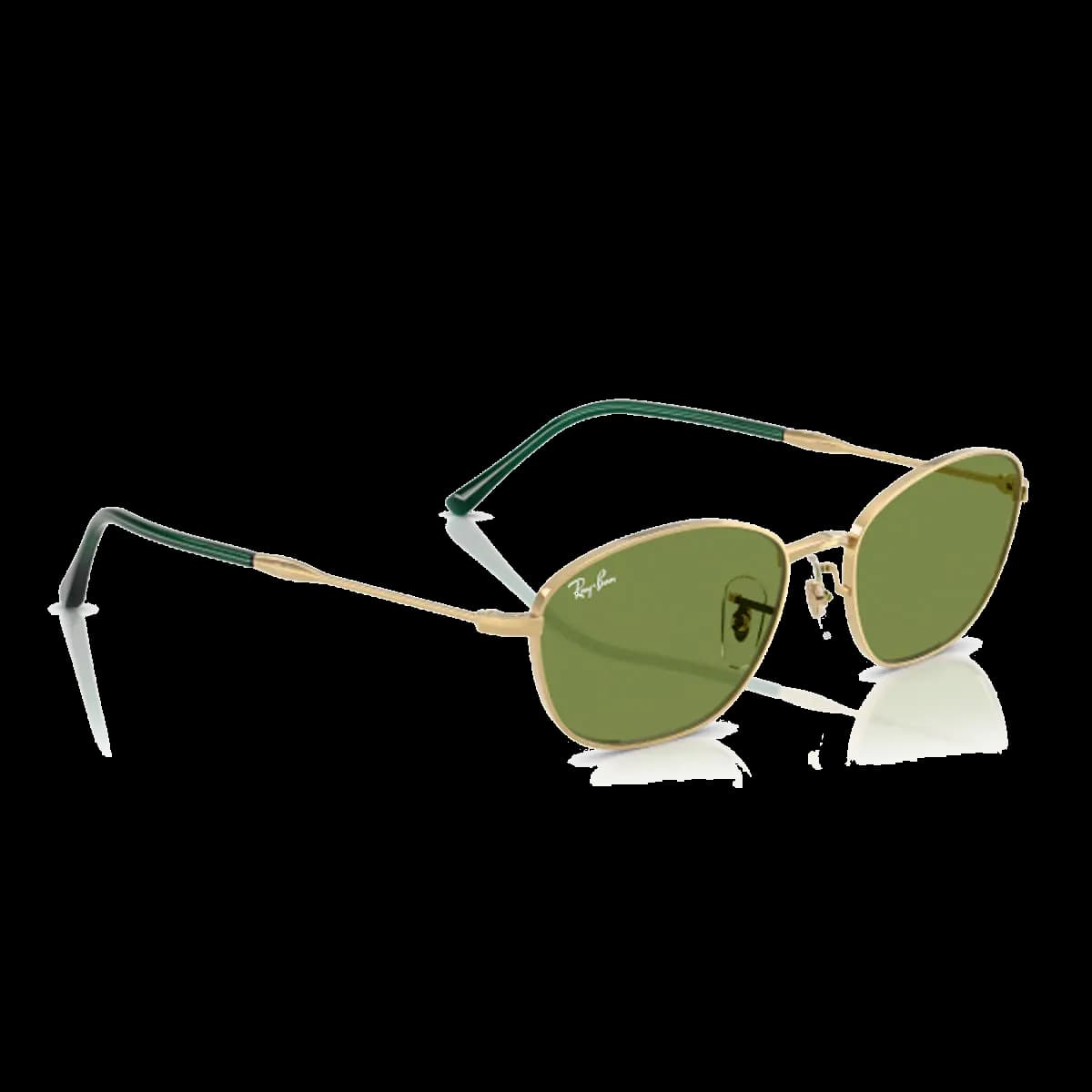 product-8056262667057-4