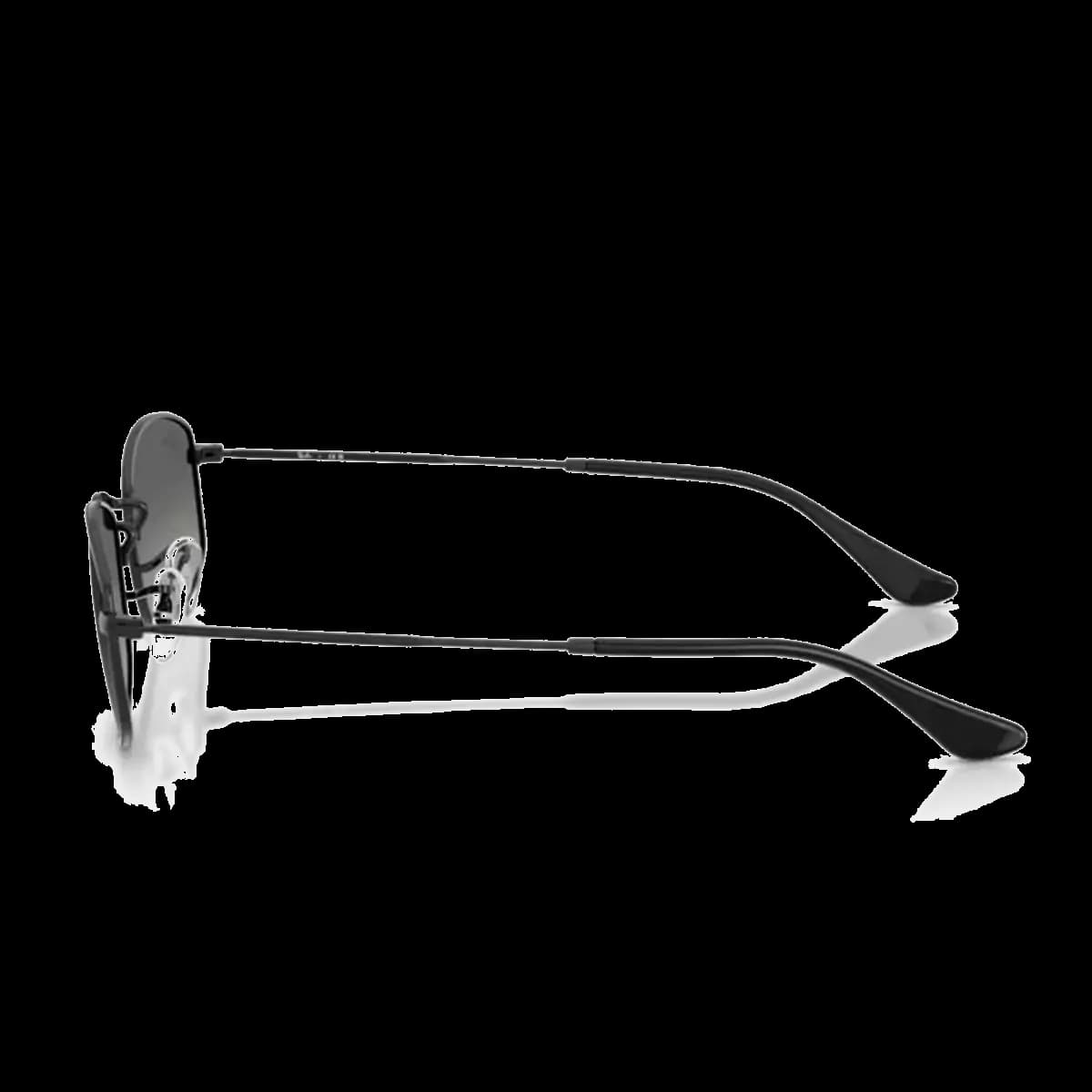 product-8056262563496-2