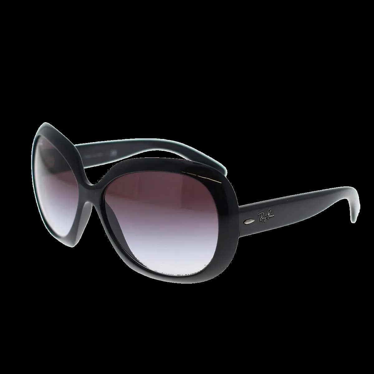 product-805289206071-1