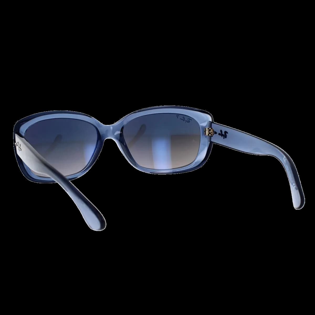 product-8056597661034-3