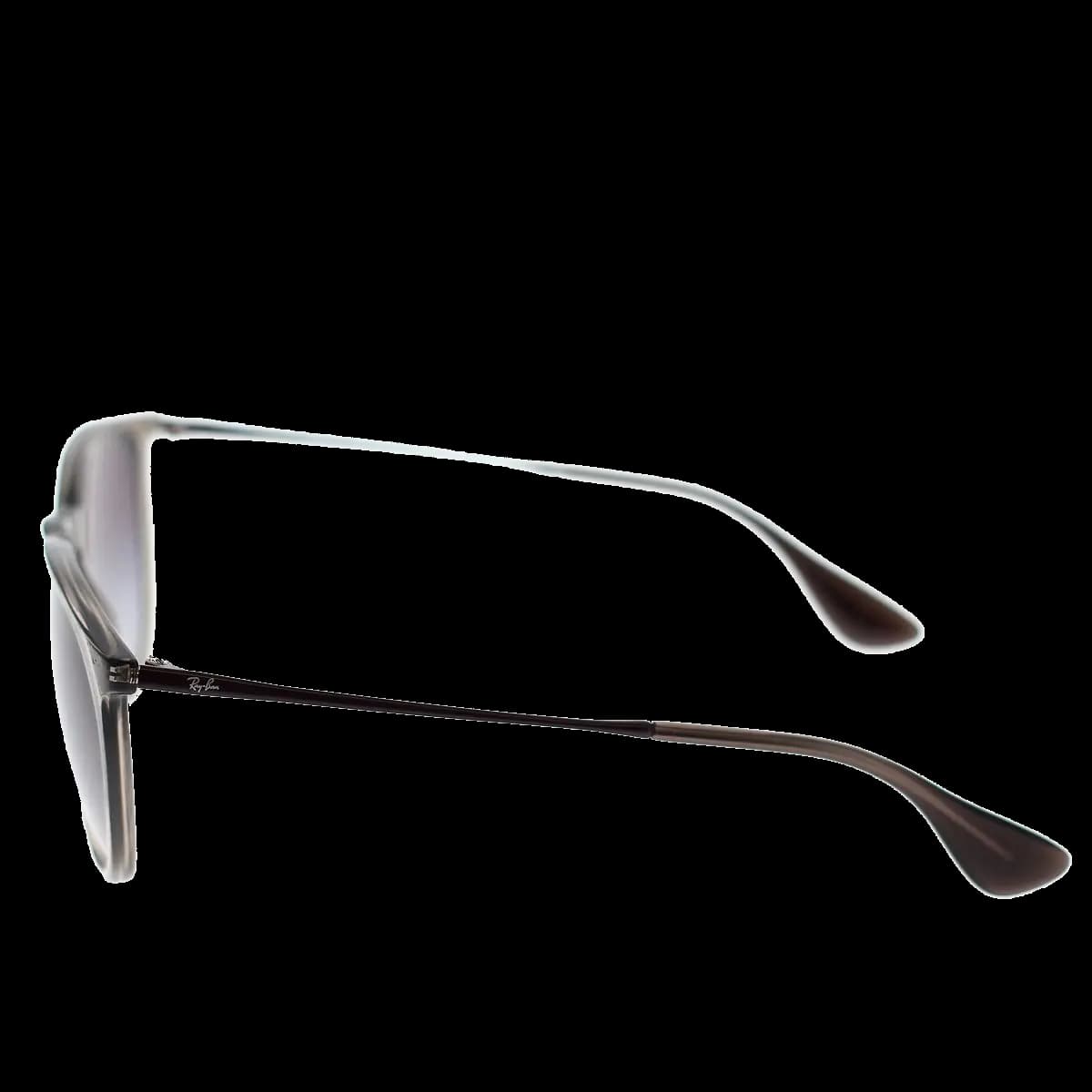 product-8056597369374-2