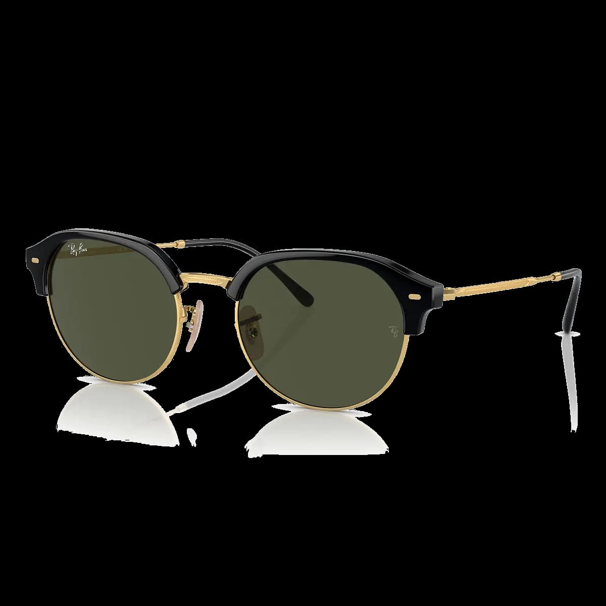 product-8056597938952-1