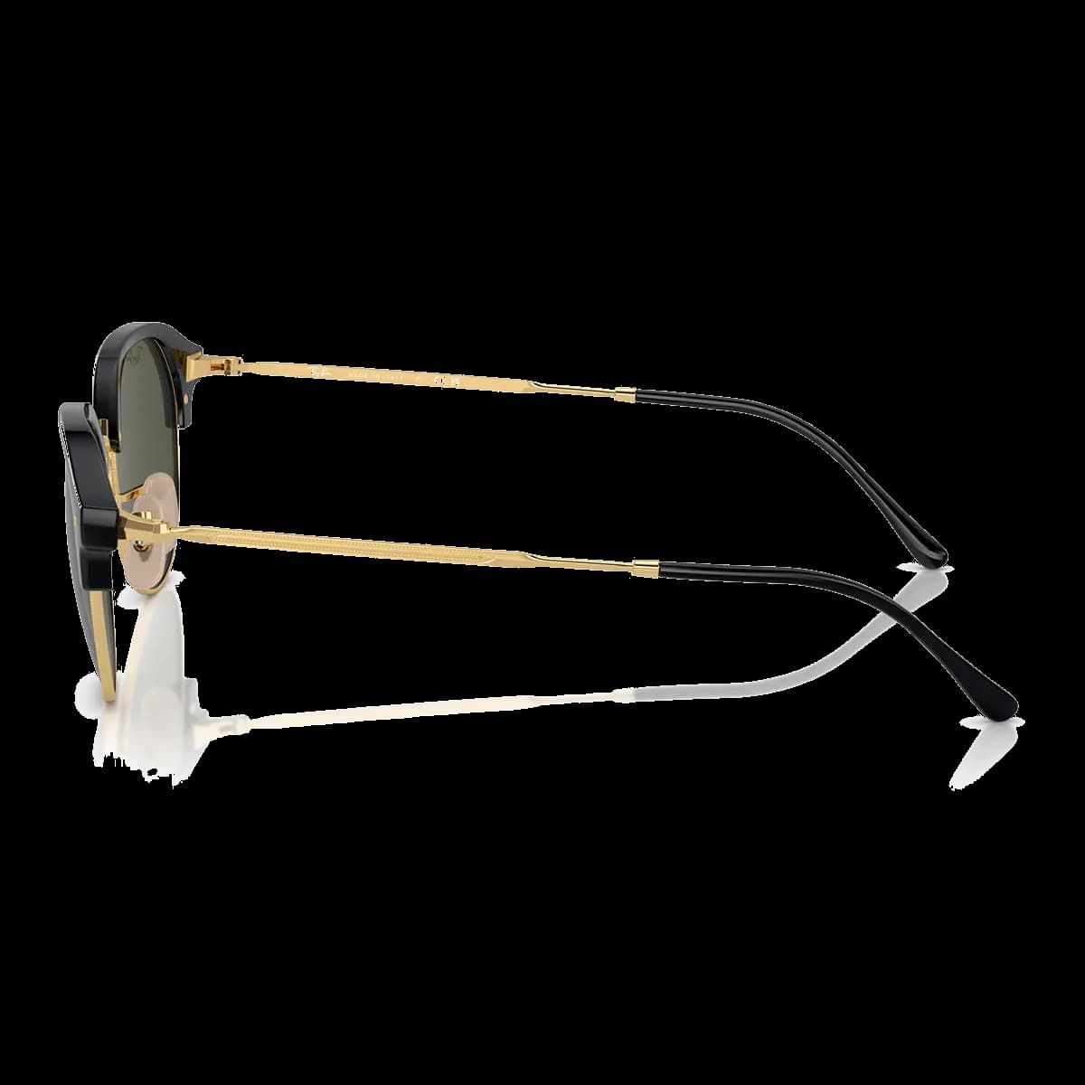 product-8056597938952-3