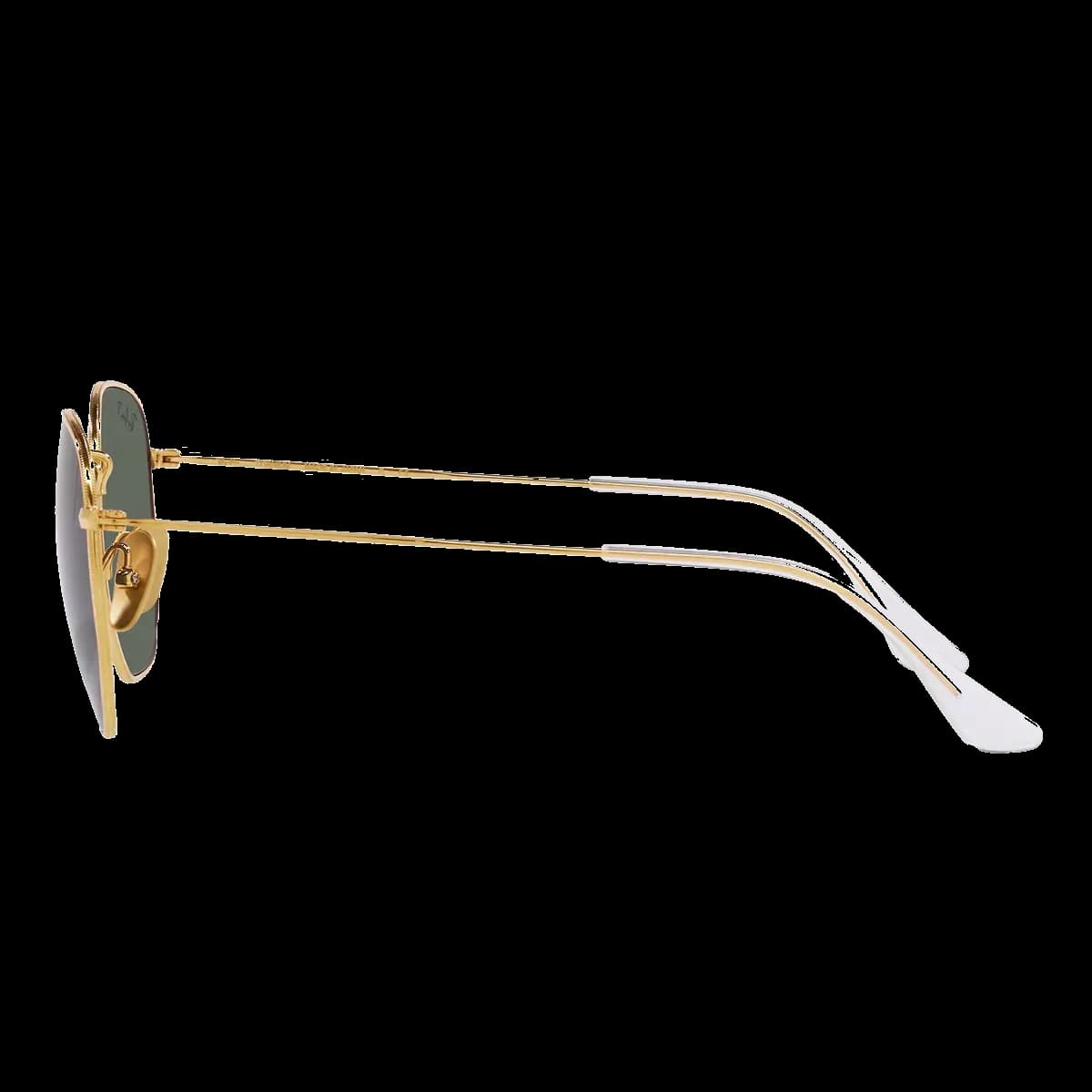 product-8056597620796-2