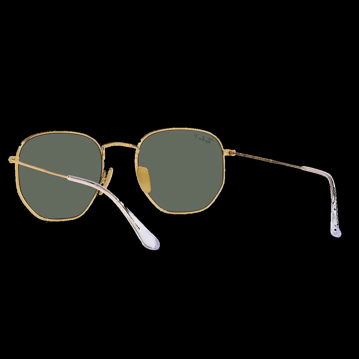 product-8056597620796-3