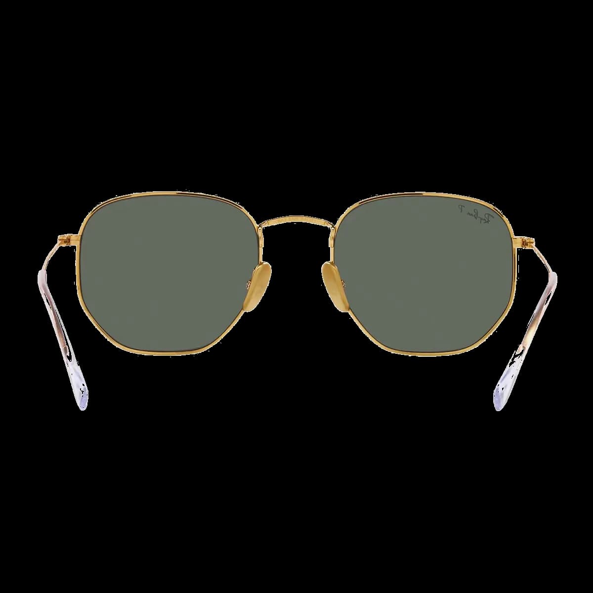 product-8056597620796-4