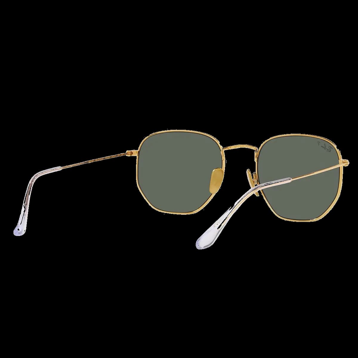 product-8056597620796-5