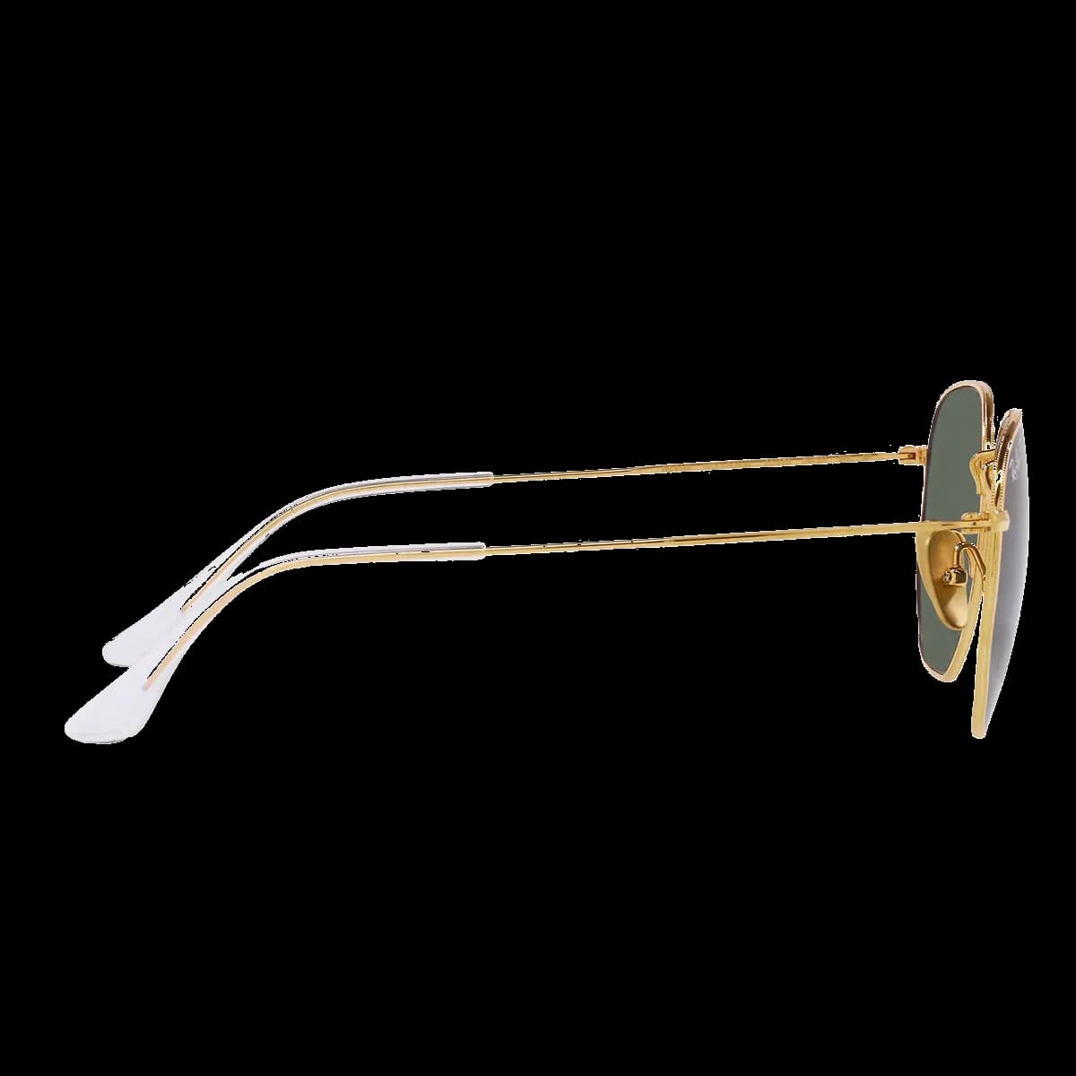 product-8056597620796-6