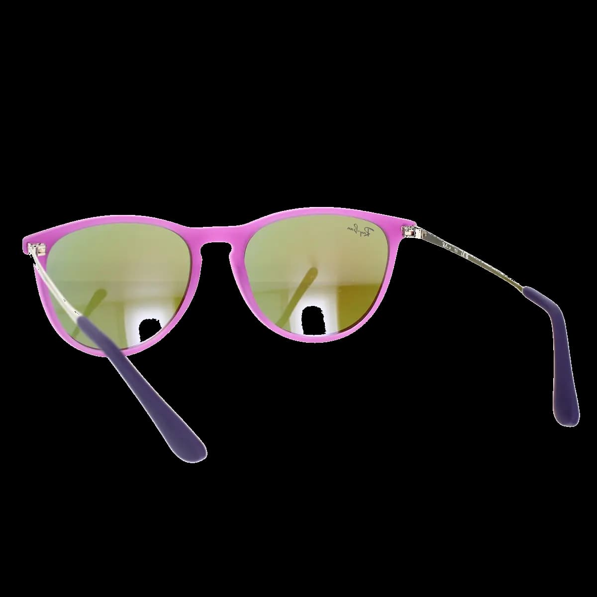 product-8053672291667-3