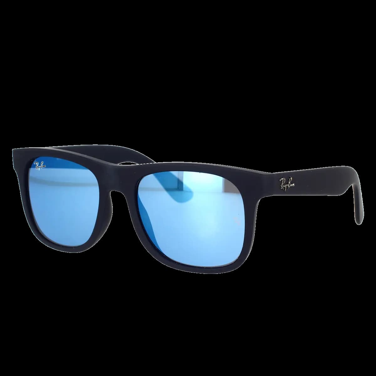 product-8056597126830-1