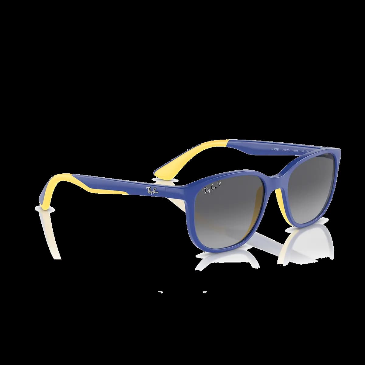 product-8056597942263-2