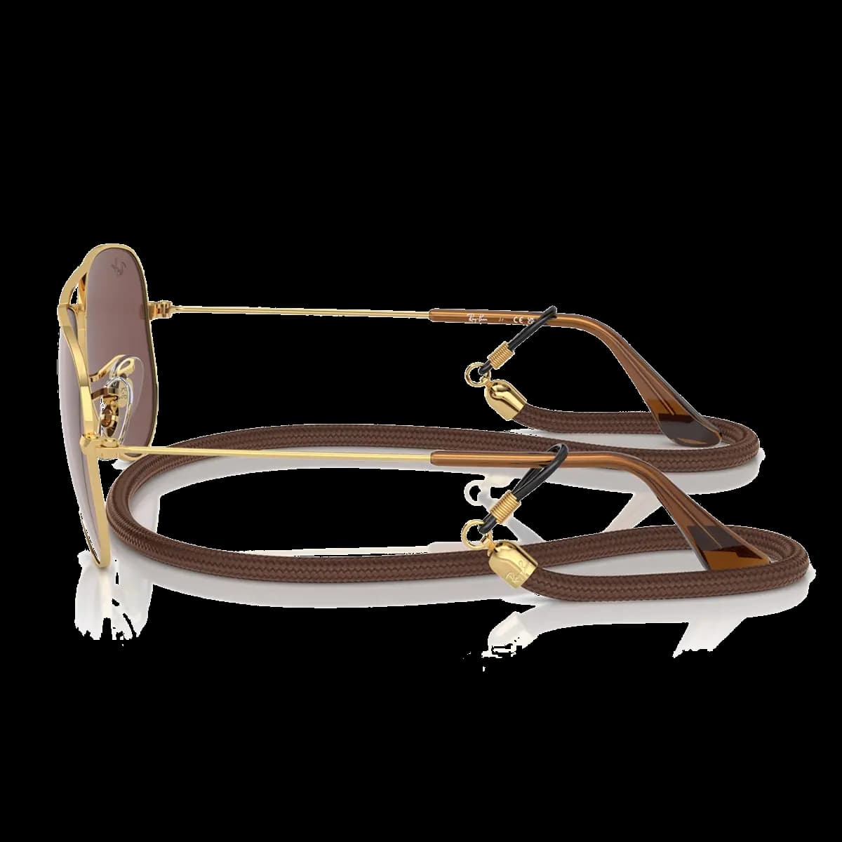 product-8056262143285-2