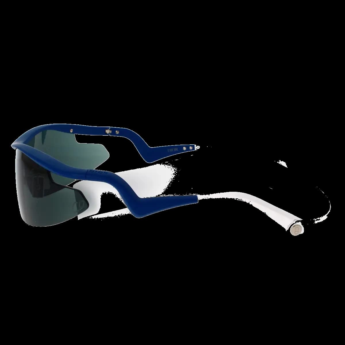 product-192337134500-2