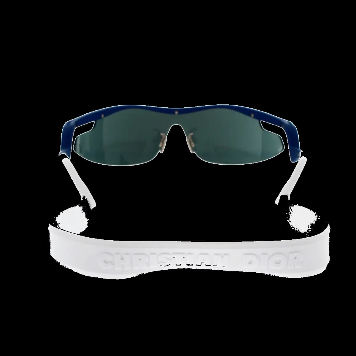 product-192337134500-4