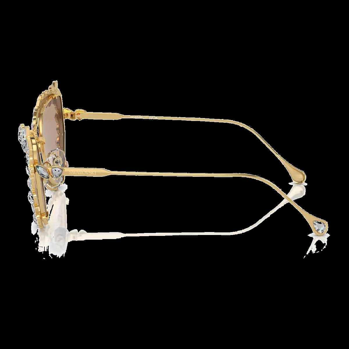 product-8056597988995-2