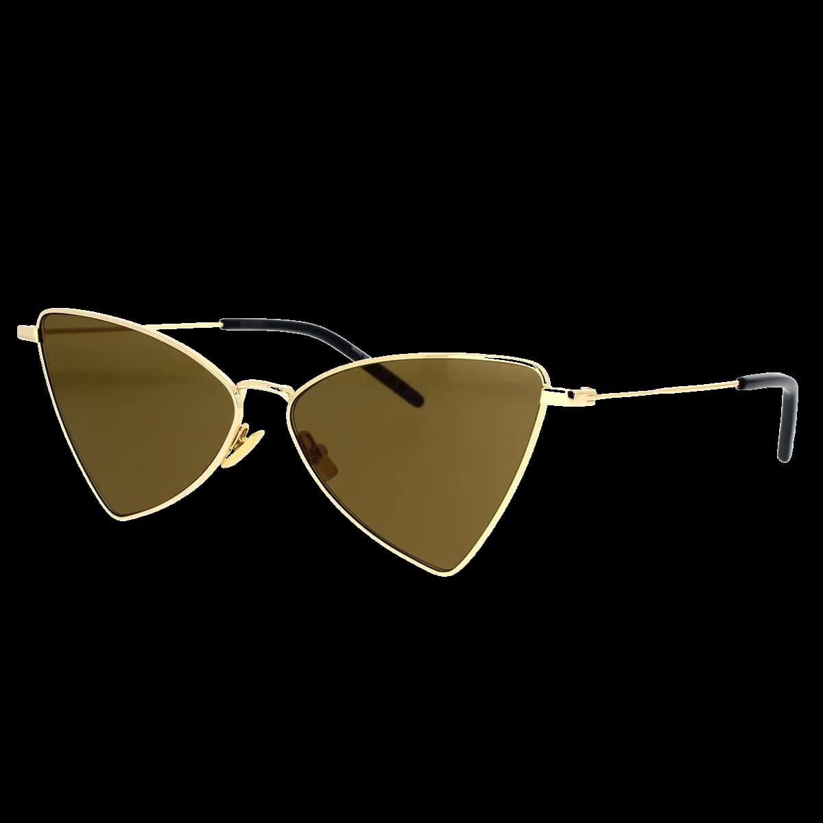 product-889652444338-1