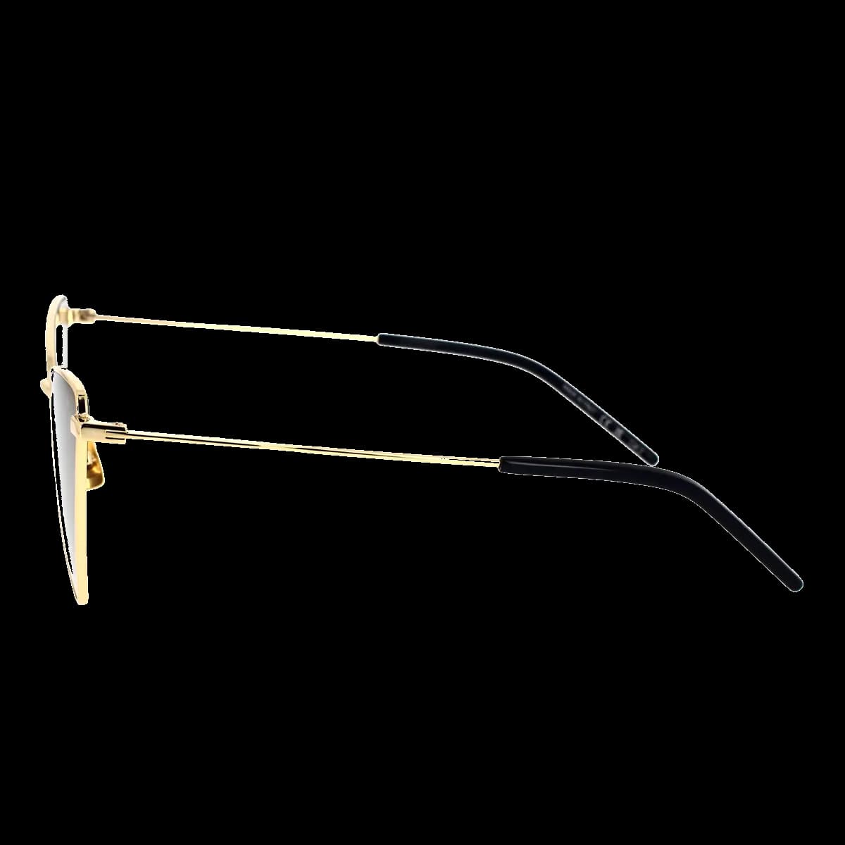 product-889652444338-2