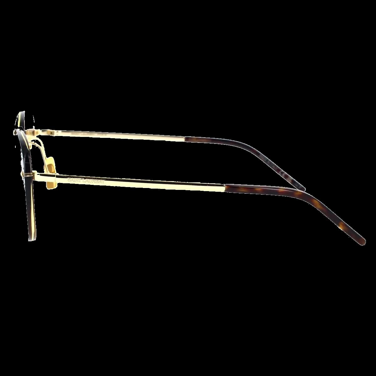 product-889652366081-2