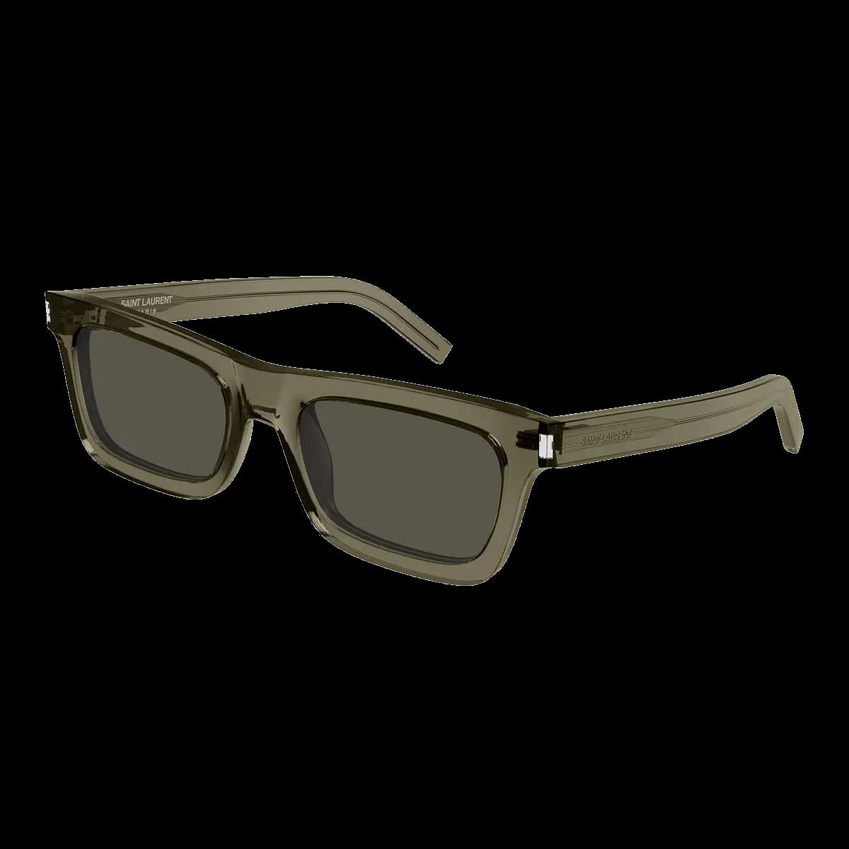 product-889652487984-1