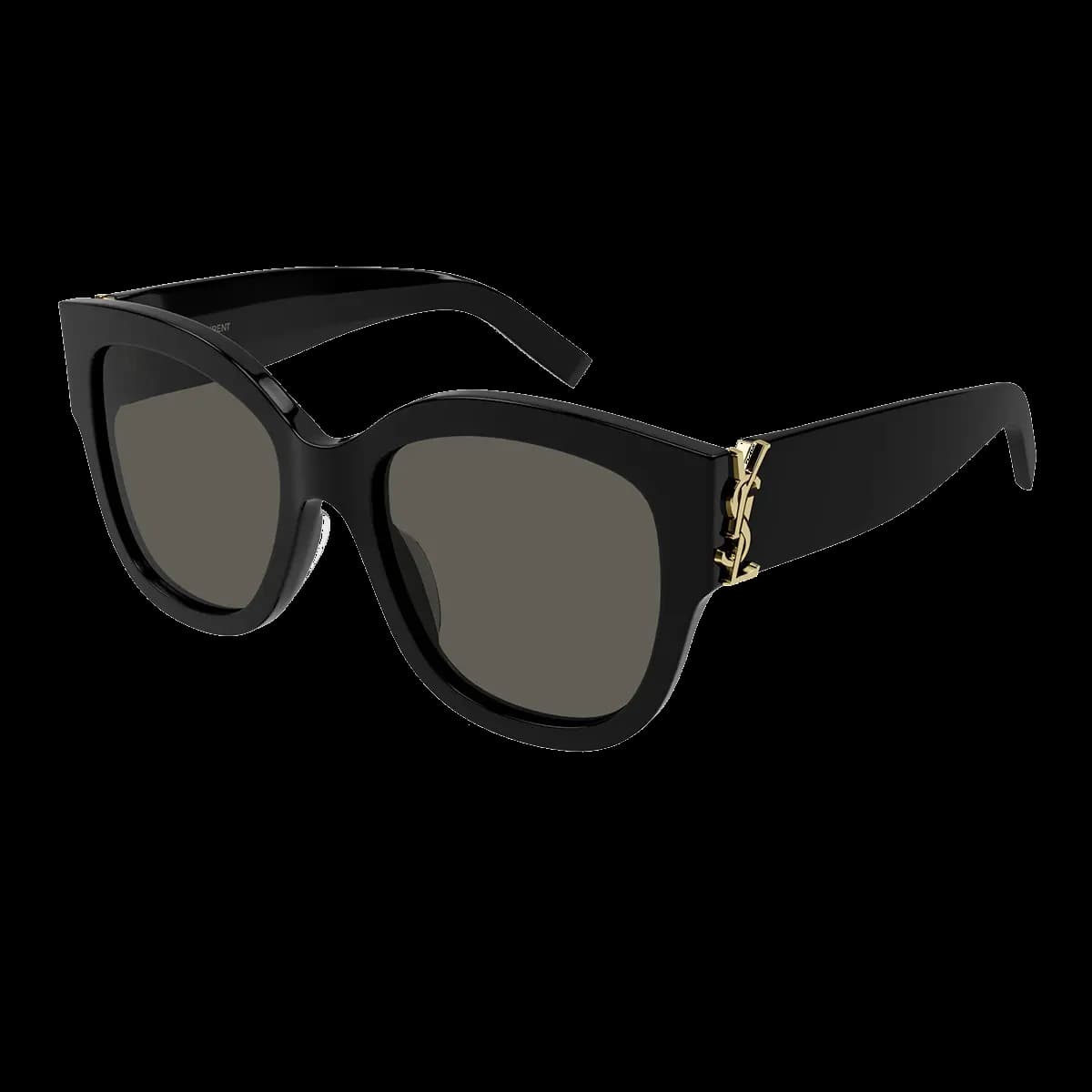 product-889652359731-1