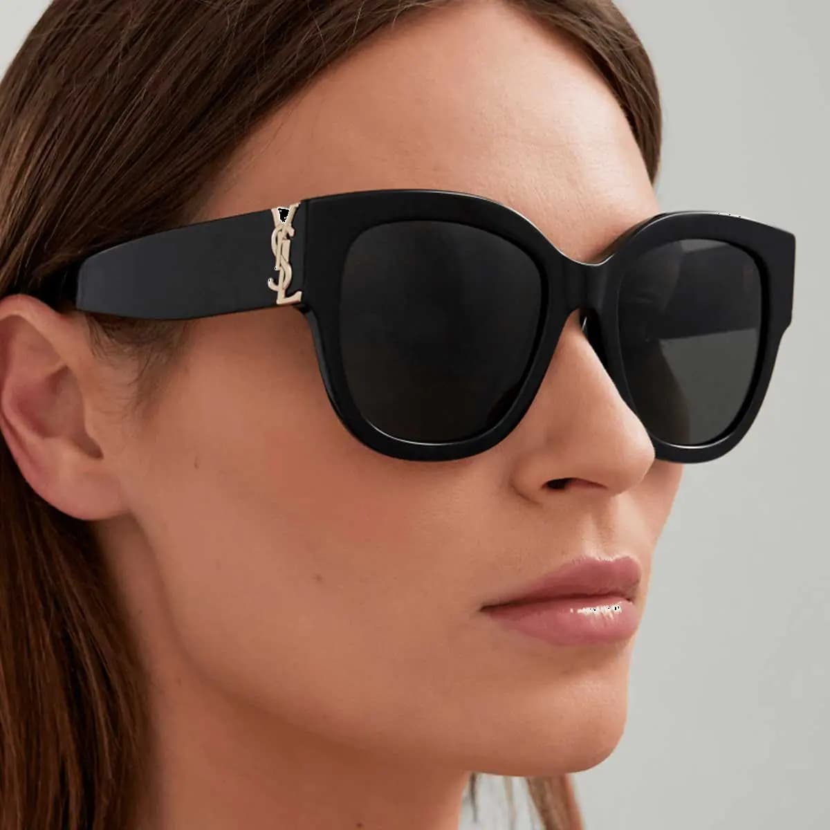 product-889652359731-3