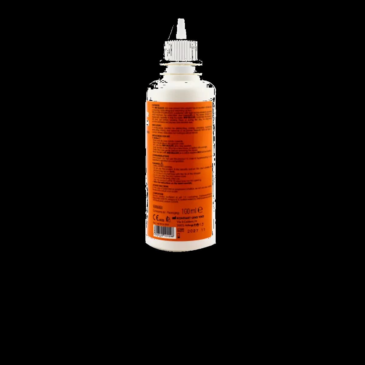 product-8026022101046-1