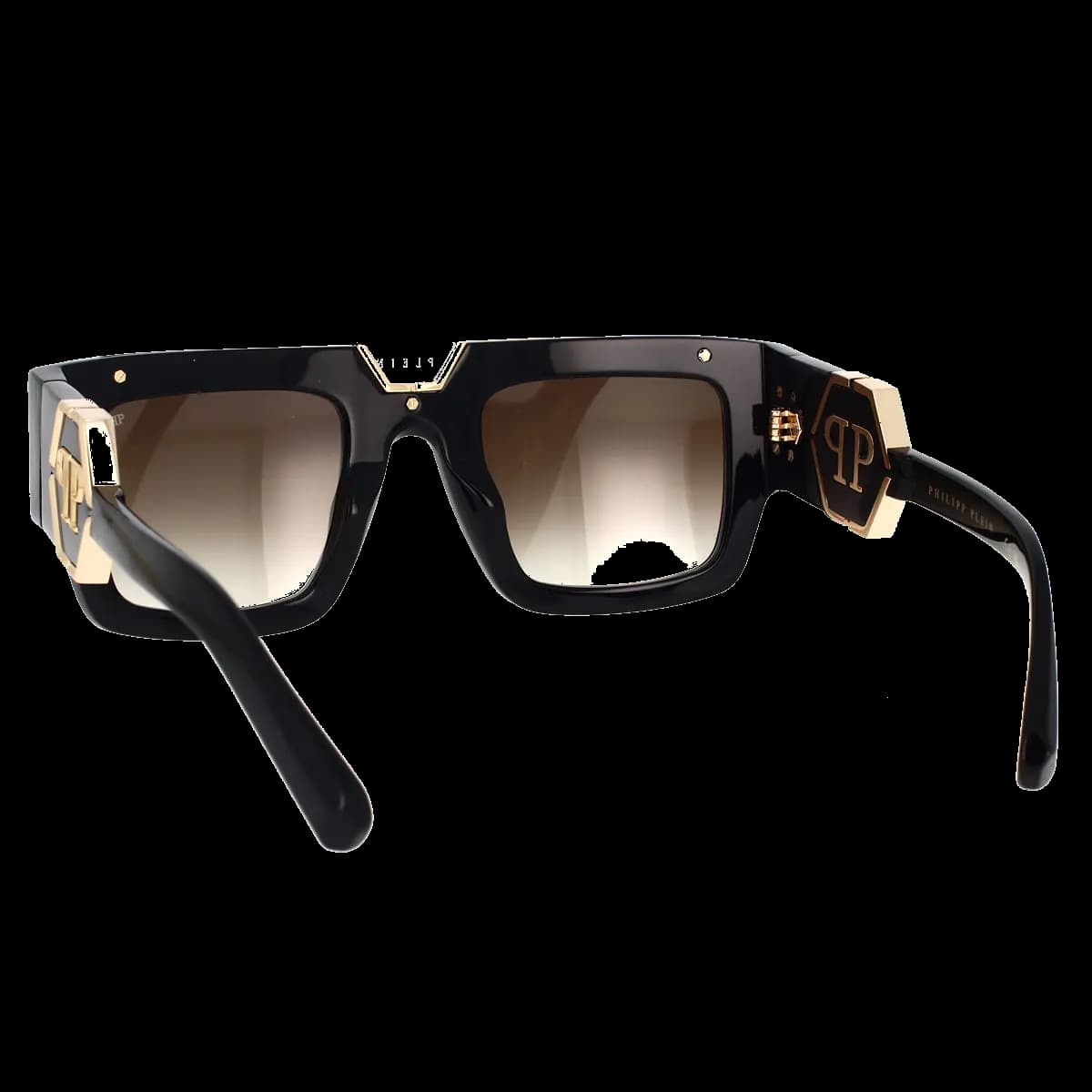 product-190605470053-3