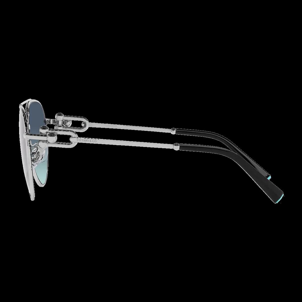 product-8056597850735-2