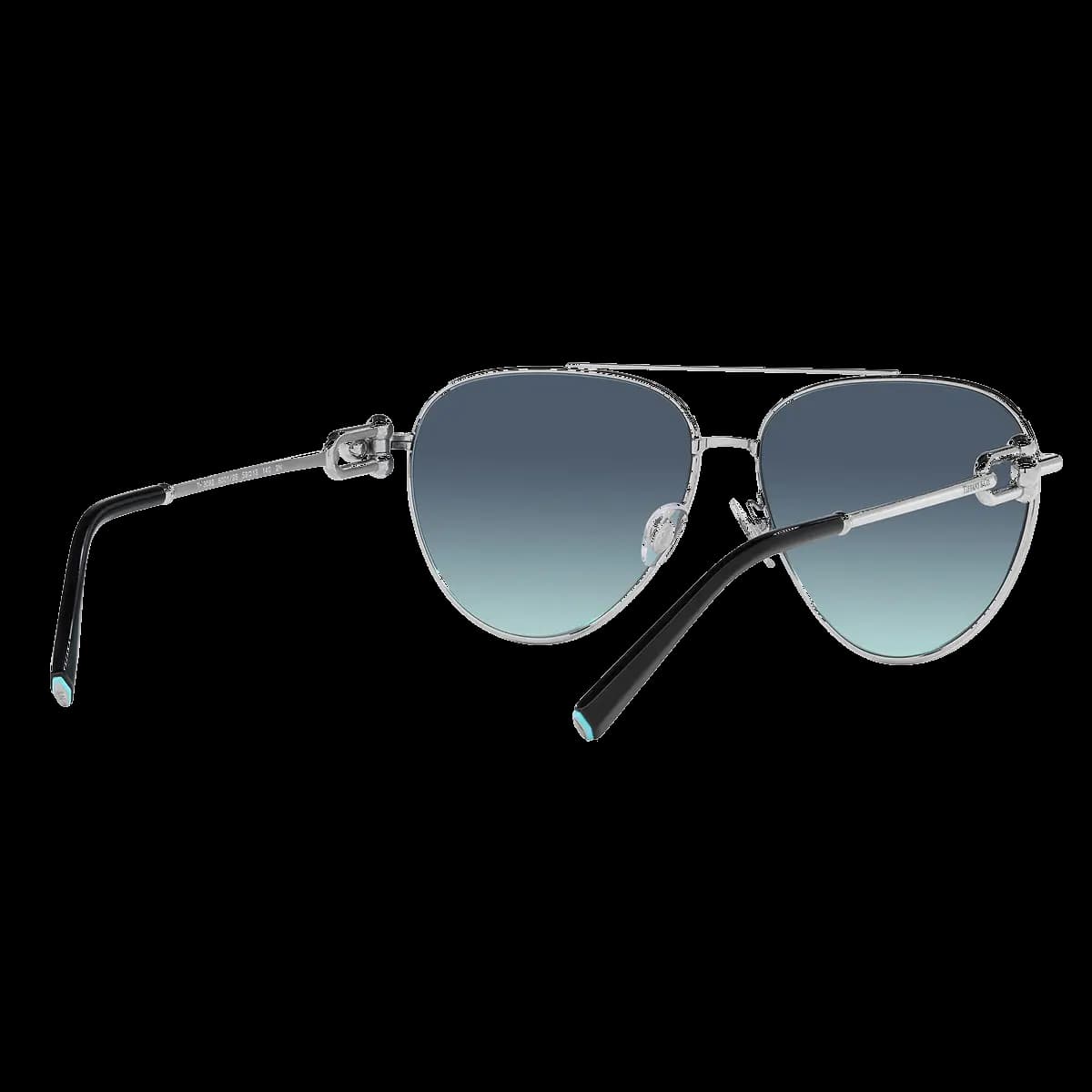 product-8056597850735-4