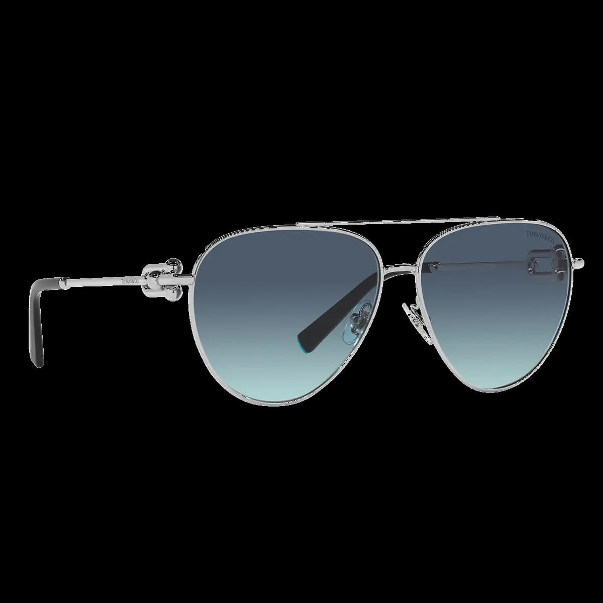 product-8056597850735-6