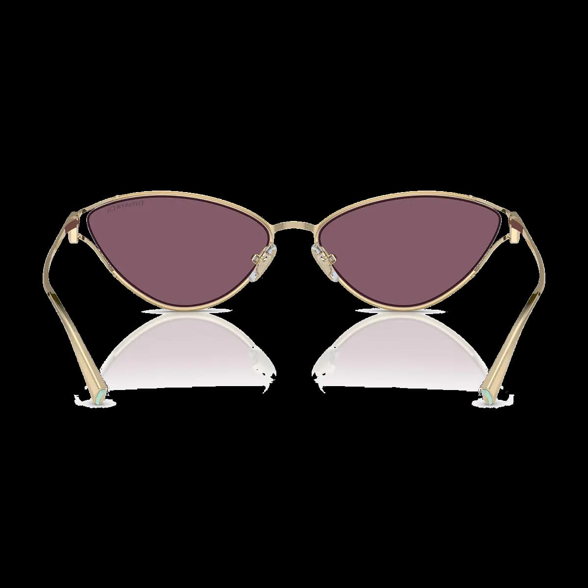 product-8056597916103-3