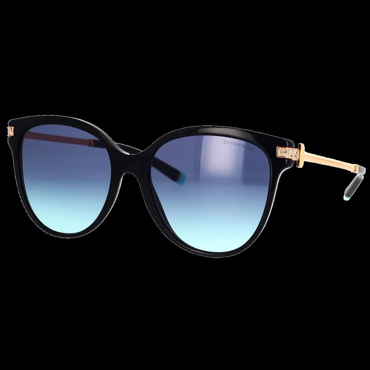 product-8056597667203-1