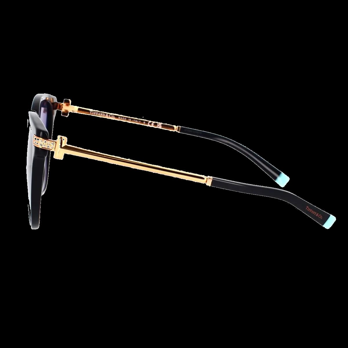 product-8056597667203-2