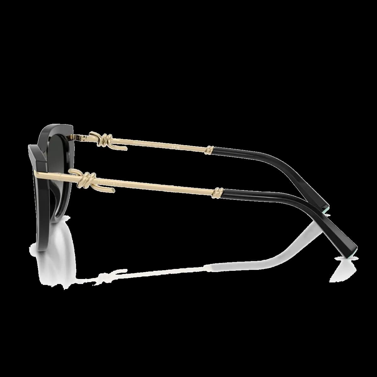 product-8056262543917-2