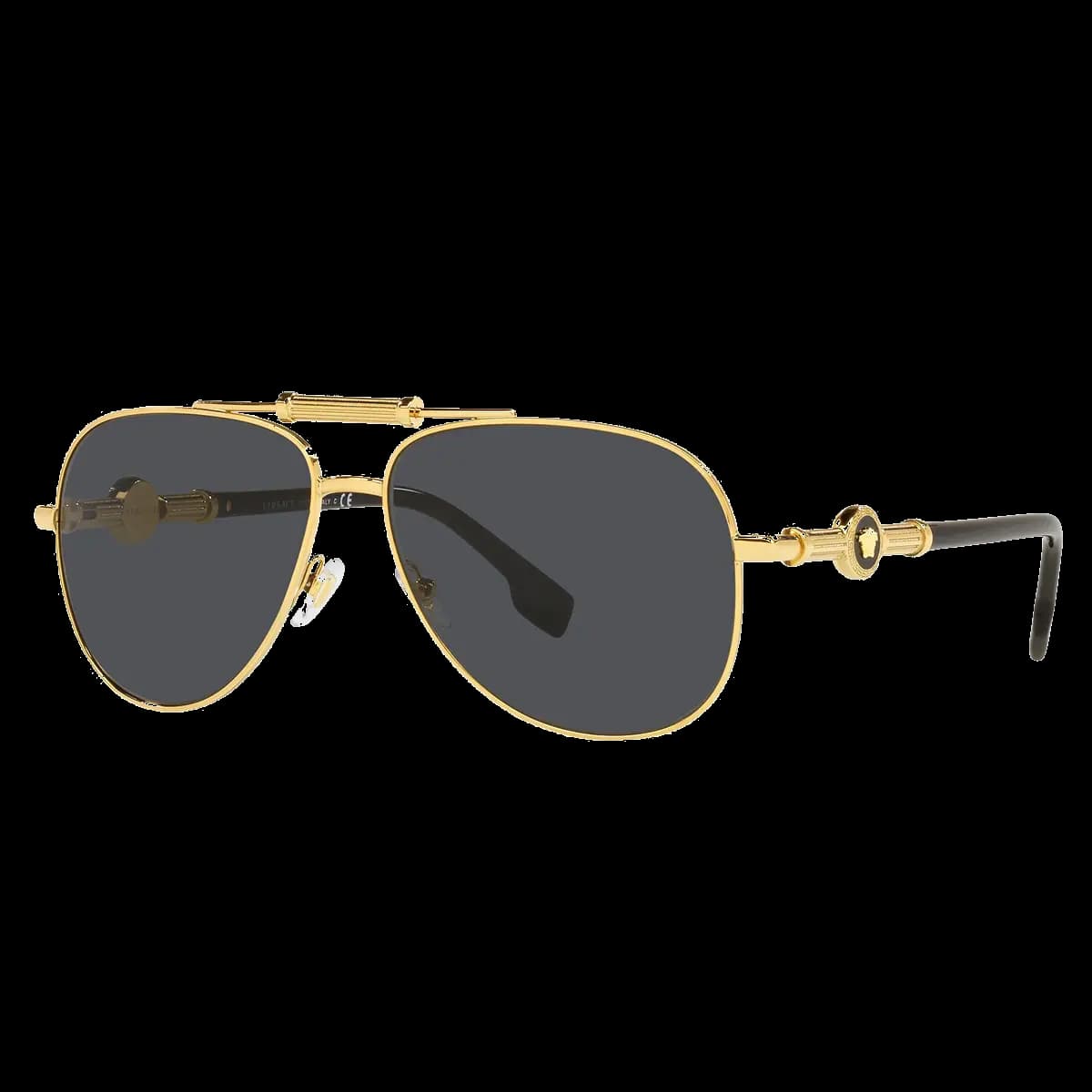 product-8056597525145-1