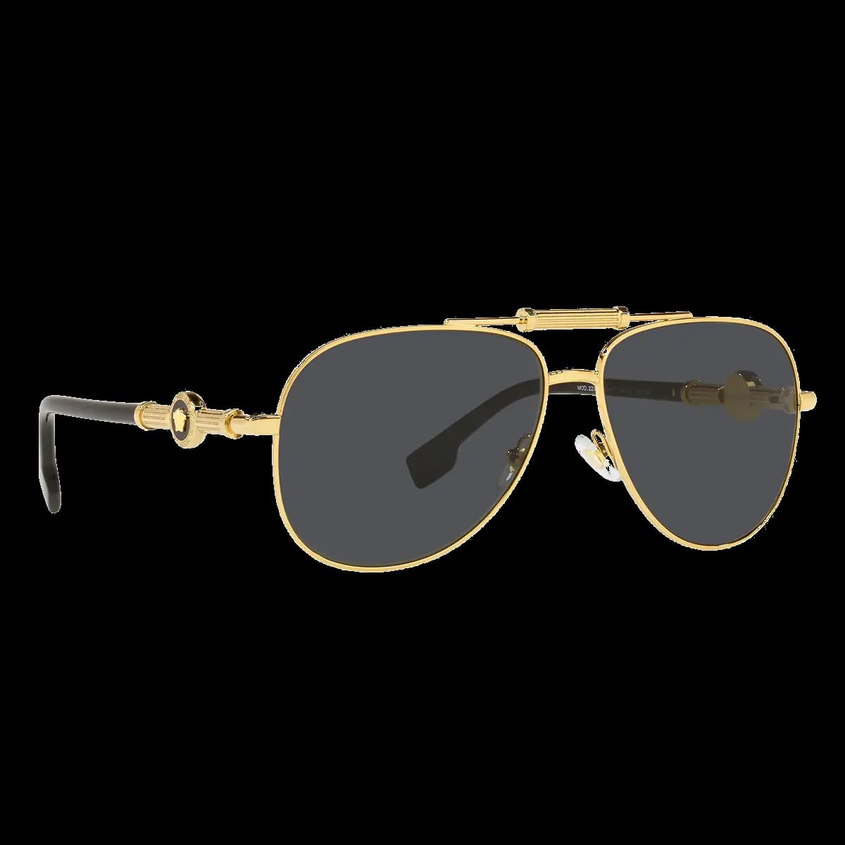 product-8056597525145-6