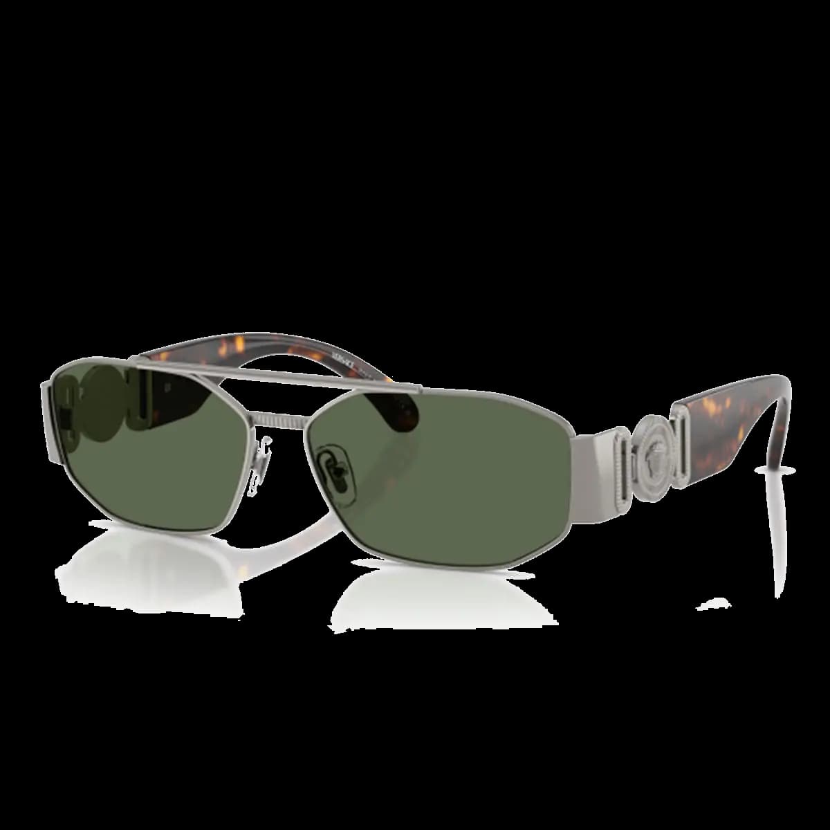 product-8056262577516-1