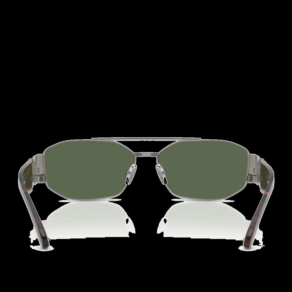 product-8056262577516-3