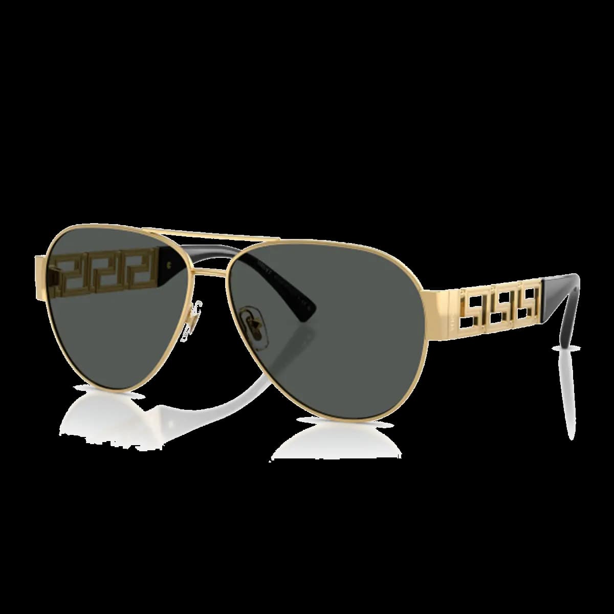 product-8056262551318-1