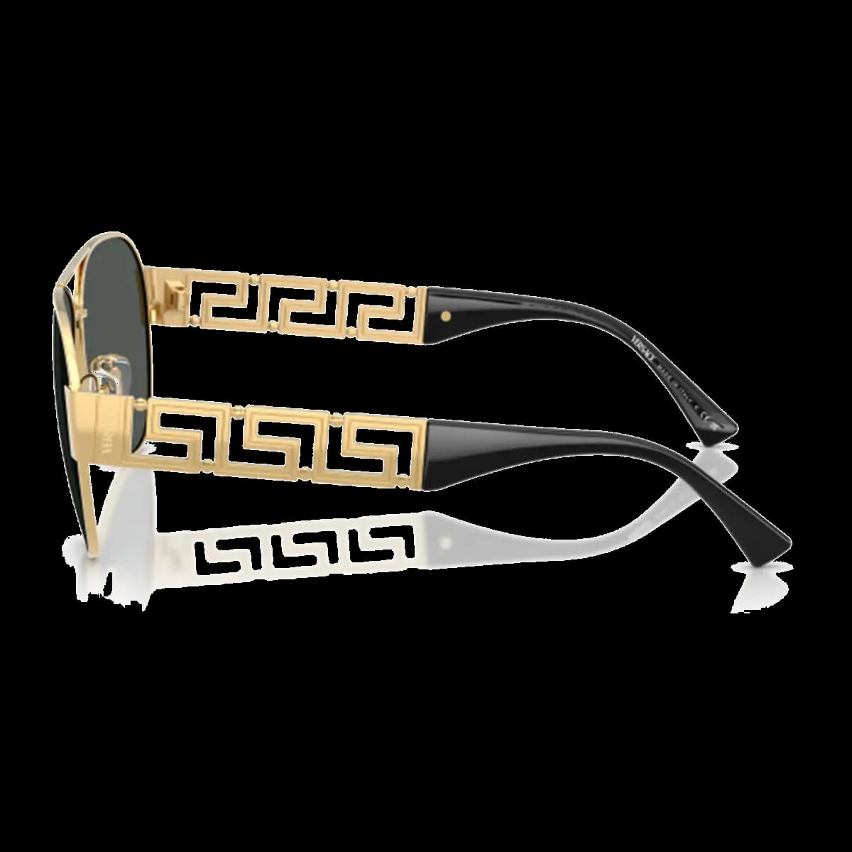 product-8056262551318-2