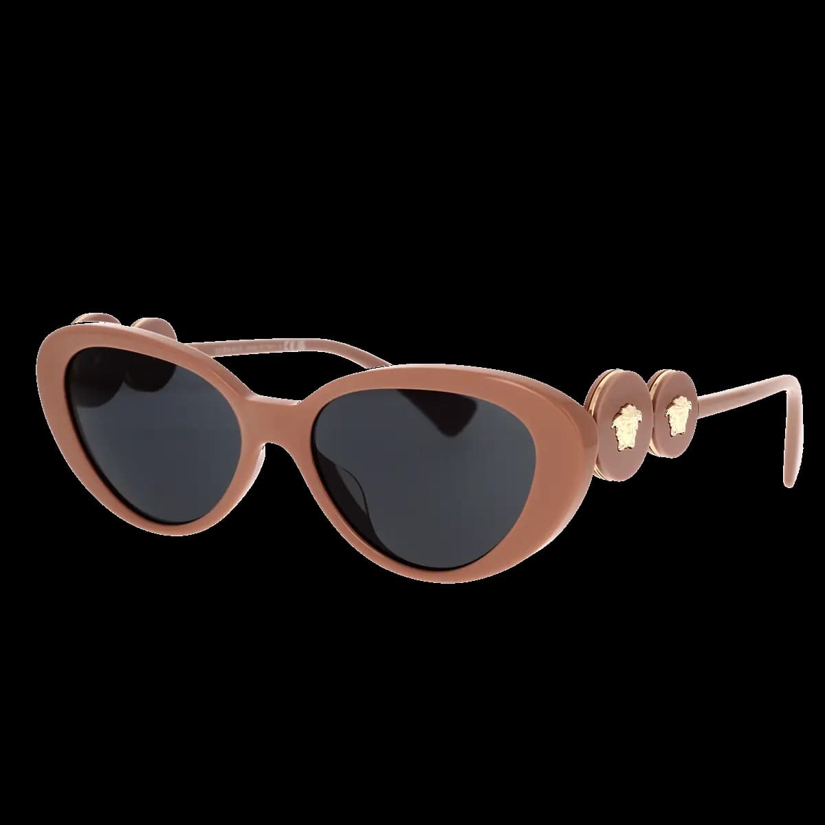 product-8056597725811-1