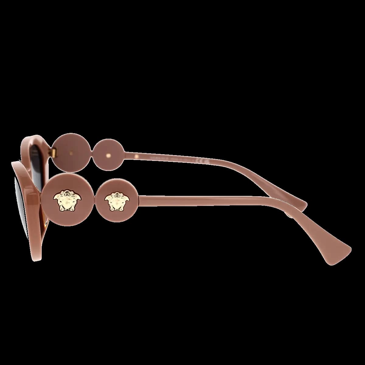 product-8056597725811-2