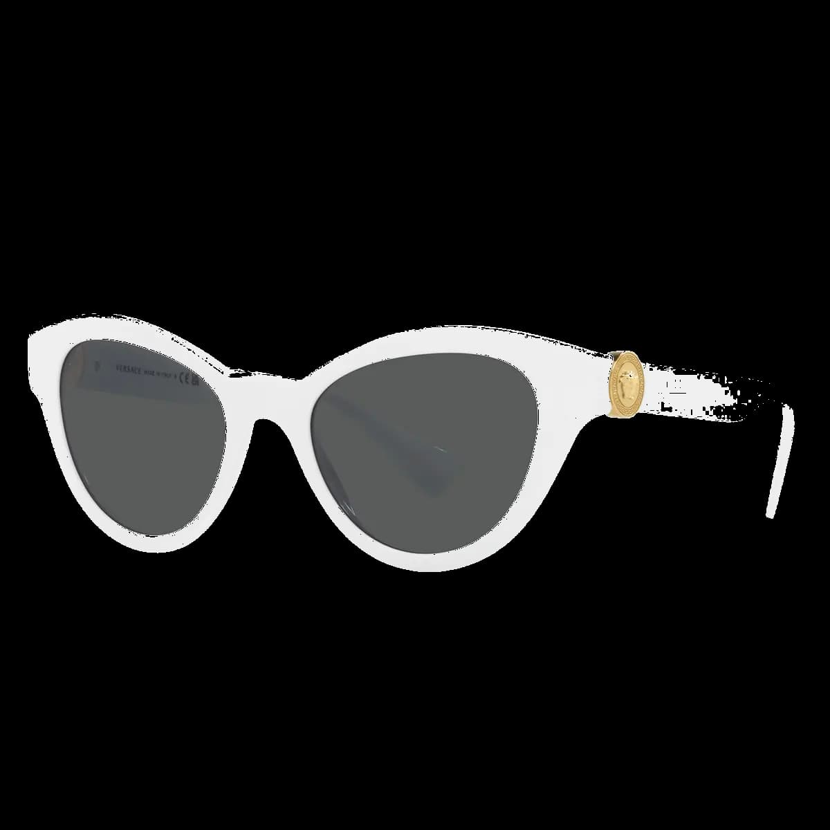 product-8056597731058-1