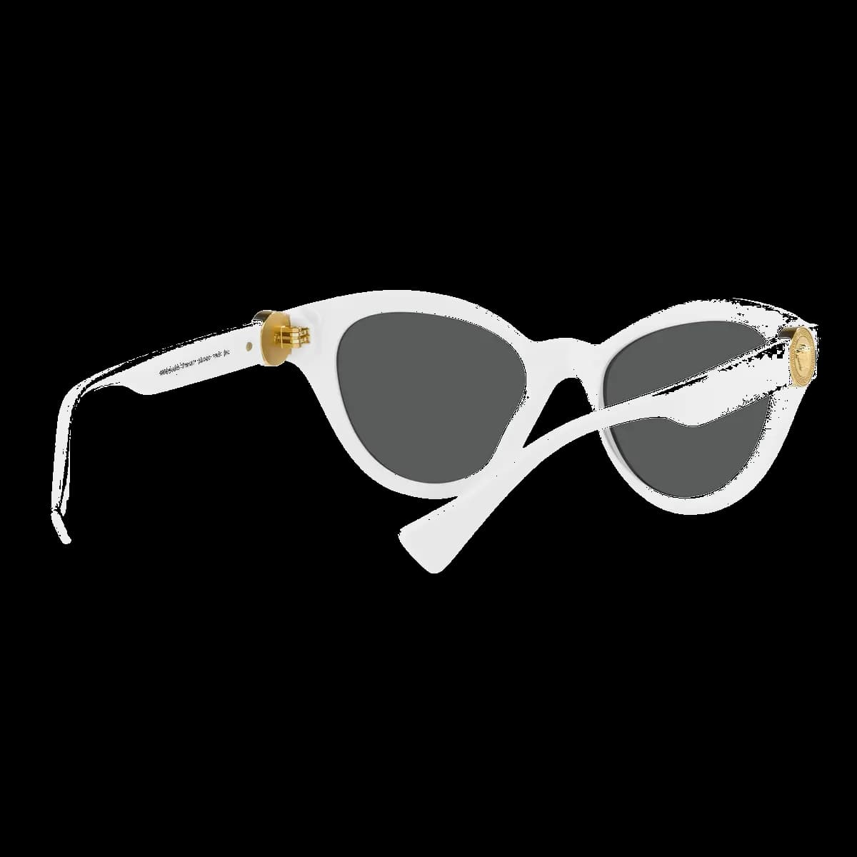 product-8056597731058-4