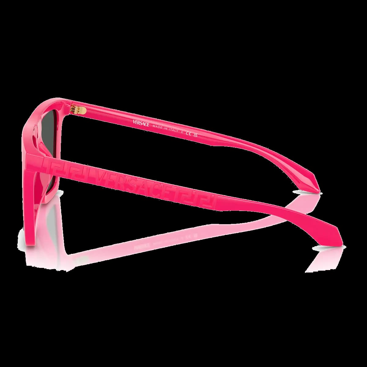 product-8056262010907-2