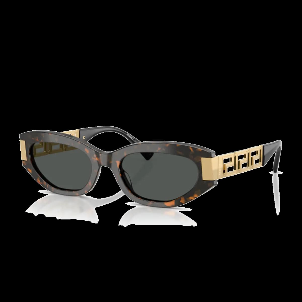 product-8056262569191-1