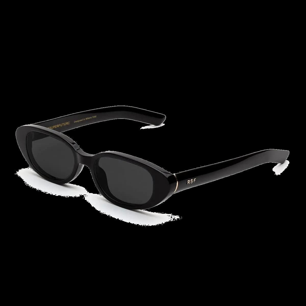 product-8059026147758-1